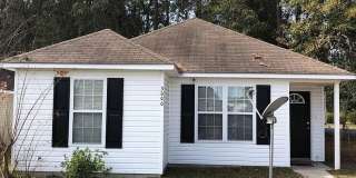 3 Bedroom/2 Bath home in Valdosta Gallery 1