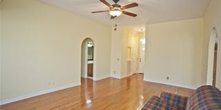 304 Old Forge Drive Gallery 4