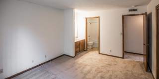 Sutter Place Apartments Gallery 21