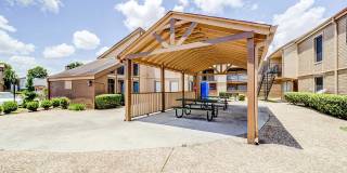 Ashford Casa Serena Gallery 14