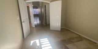 4927 N Louis River Way Gallery 36