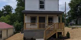 400 East 17thStreet Gallery 1