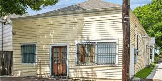1700 SHORT Street Gallery 1