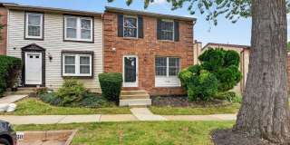 7988 TYSON OAKS Circle Gallery 1
