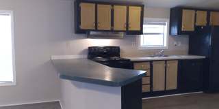 77017 Deer Ln, Unit 19 Gallery 1