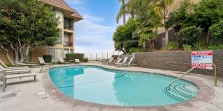 The Summit at Point Loma Gallery 19