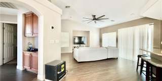 4634 Mission Meadow Circle Gallery 26