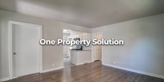 4854 Jefferson Street Gallery 7