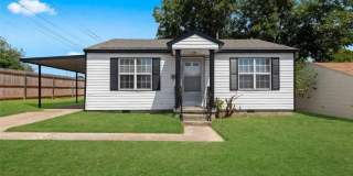 2333 West Easton Pl. Gallery 1