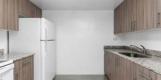 1007 W. Prospect Road Gallery 20