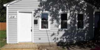 214 Albert E Simpson Street 214 Albert E Simpson Street Gallery 1