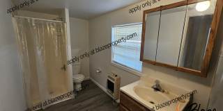Your Versatile Space Awaits! 1 Bed, 1 Bath - $850/Month Gallery 12