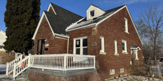 9400 Lakepointe Street 9400 Lakepointe Street Gallery 1