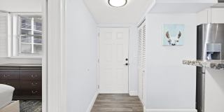 5301 NW 2nd Avenue Gallery 3