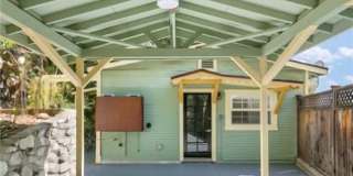 533 Sturtevant Drive Gallery 5