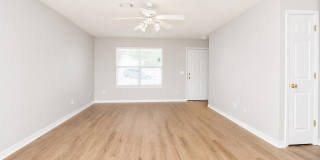 10588 Wilderness Ln Gallery 3