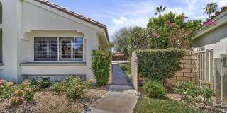 77779 St Augustine Dr Gallery 53