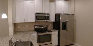 13909 RIVER WILLOW PLACE Gallery 20