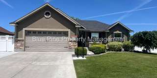 340 Chateau Drive Gallery 1