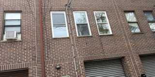 755 S JESSUP Street Gallery 1