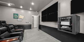 Retreat at Eastlake Gallery 29