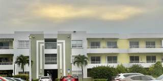 10755 SW 108th Ave 10755 SW 108th Ave Gallery 1