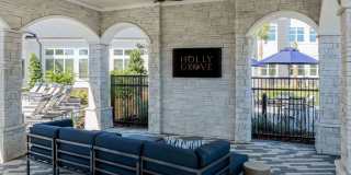 Holly Grove Gallery 11