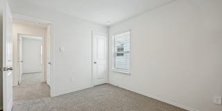 3417 tomahawk Drive Gallery 21