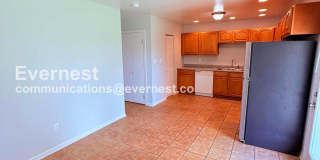 2866 Hillgate Road Gallery 6