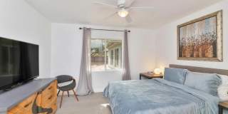 121 W ORCHID Lane Gallery 20