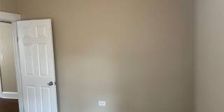 2624 14TH Avenue N Gallery 11