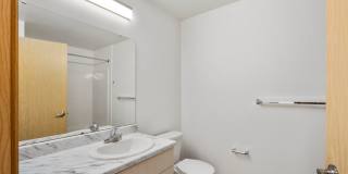 Ovation at Meeker 55+ Senior Apartments Gallery 46