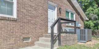 2129 Apple Valley Road B Gallery 2