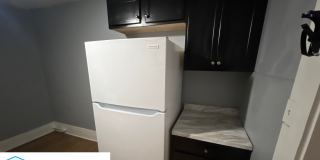 2843 Woodlawn Terrace Gallery 5