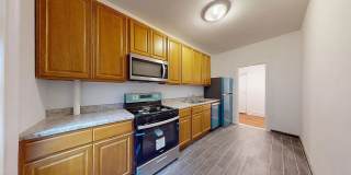 7101 Colonial Rd Apt R3H Gallery 1