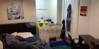 86 Linden St. Gallery 8
