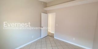 4758 Muir Village Gallery 11