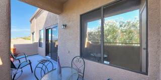 13804 N SAGUARO Boulevard unit: 211 Gallery 42