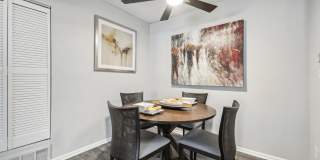 Avery Park Gallery 6