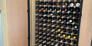 1122 Palomino Road Gallery 29