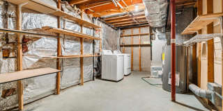 4600 BRENTLEIGH Court Gallery 31