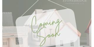 2 bed, 2 bath townhome in Calera Gallery 1