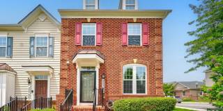 22764 AUTUMN BREEZE Avenue Gallery 1