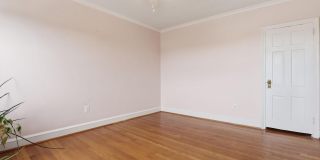 1365 KENNEDY Street NW Gallery 15