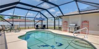 3142 SE 22nd Pl lot: 18 Gallery 36