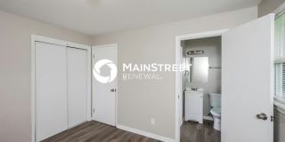 3008 Pioneer Road Gallery 9