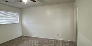 3525 South County Center Gallery 15