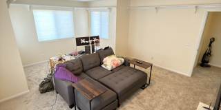 9062 Stargaze Avenue Gallery 18