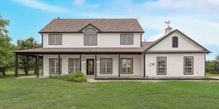 5855 County Road 408 Gallery 1