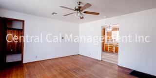 3 Bedroom/1 Bath Home with Solar - $1895 per month! Gallery 4